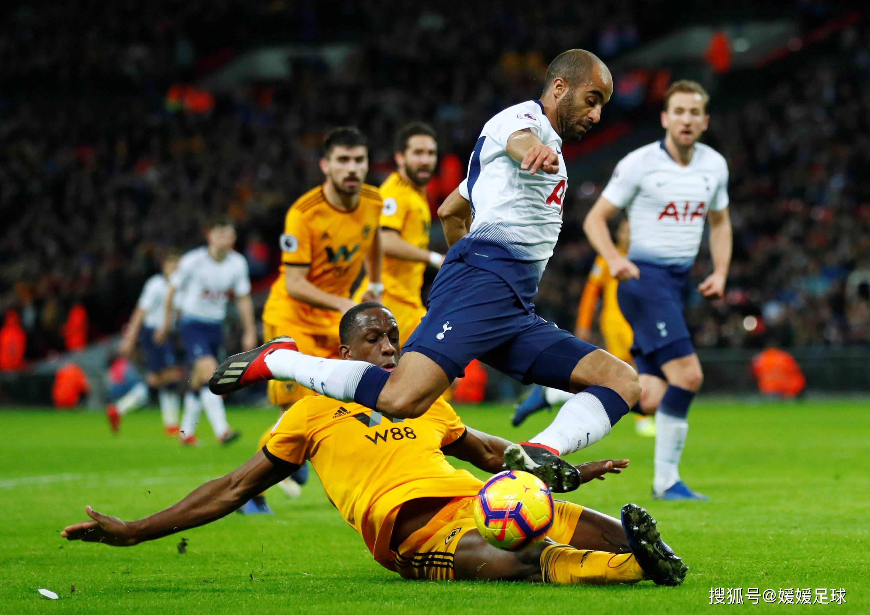 1xbet体育亚洲官网-关于利物浦客场击败诺里奇，稳坐榜首位置的信息