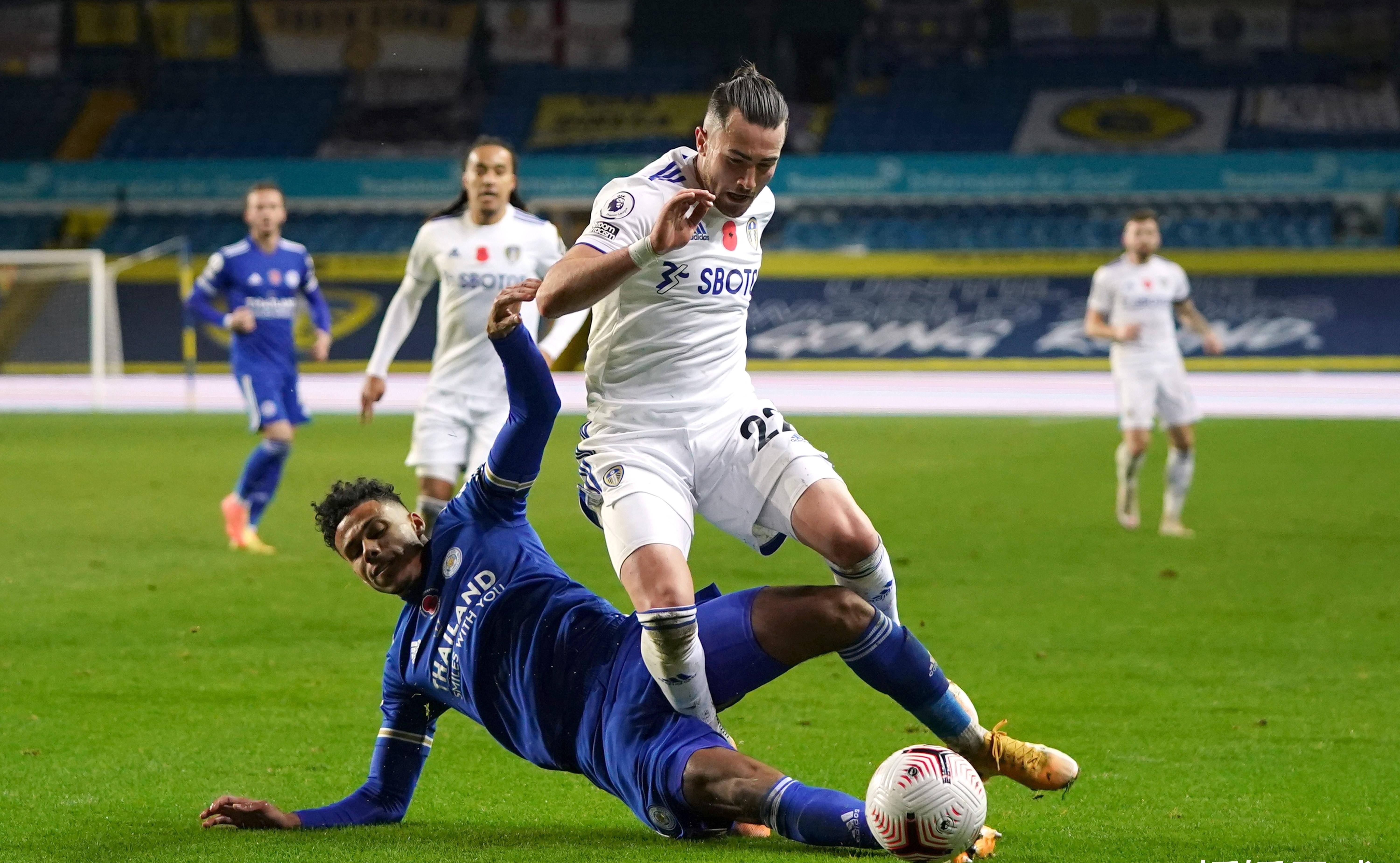 包含利兹联客场挑战斯托克城,争取三分的词条 包含利兹联客场挑战斯托克城,争取三分的词条