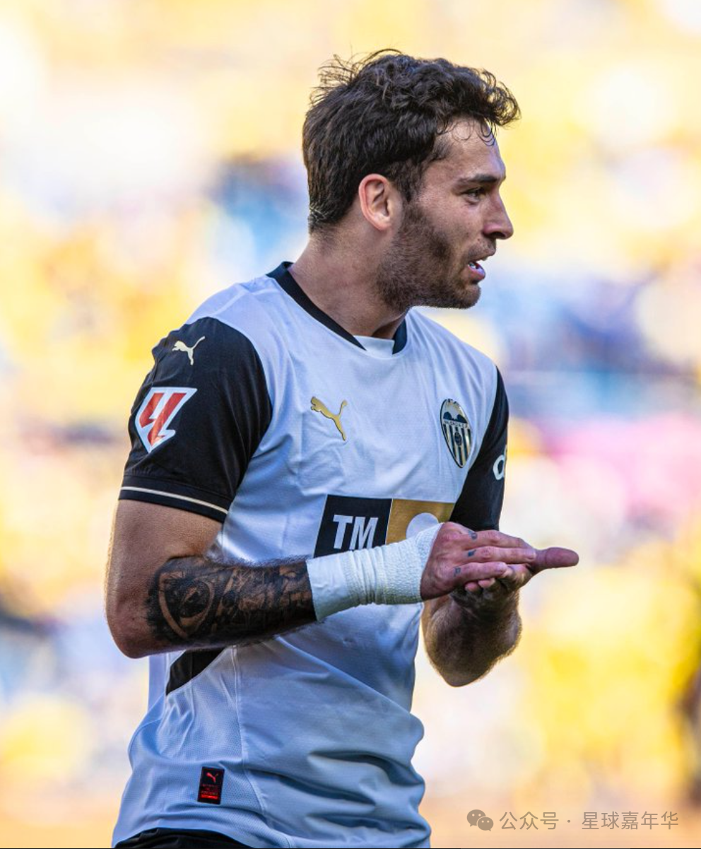 瓦伦西亚客场战胜对手,取得重要胜利的简单介绍 瓦伦西亚客场战胜对手,取得重要胜利的简单介绍