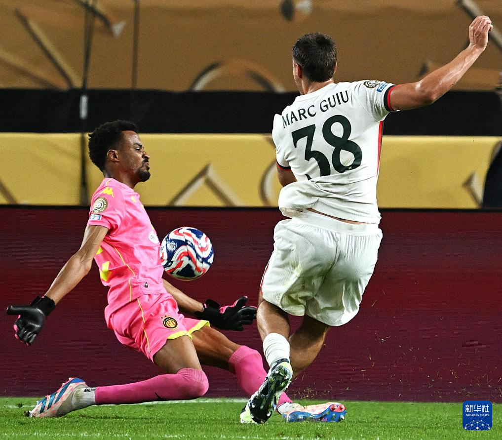 1xbet体育竞技-西非足球传奇杯塞内加尔胜突尼斯的简单介绍