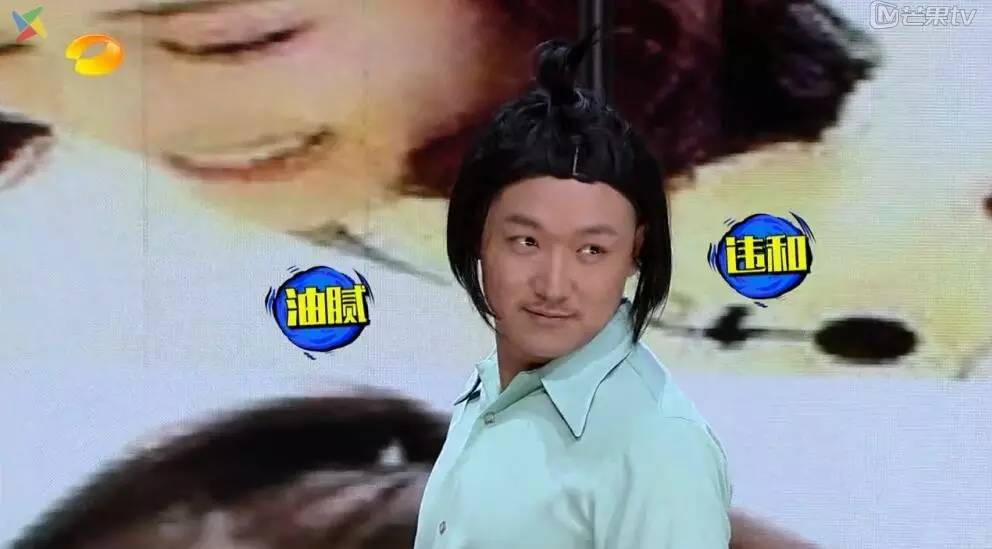 1xbet体育平台-关于非洲篮球盛事举行，教练团队大换血的信息