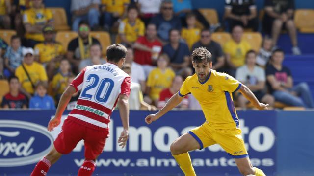 南安普顿客场取胜，继续保持良好状态