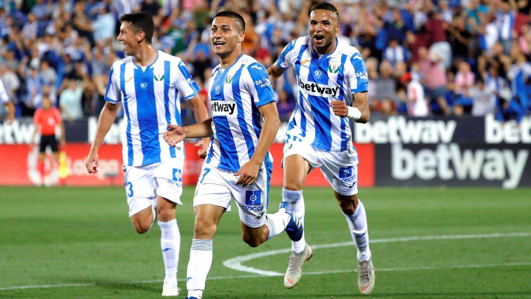 阿拉维斯客场战平塞比利亚，保持主客不败的简单介绍