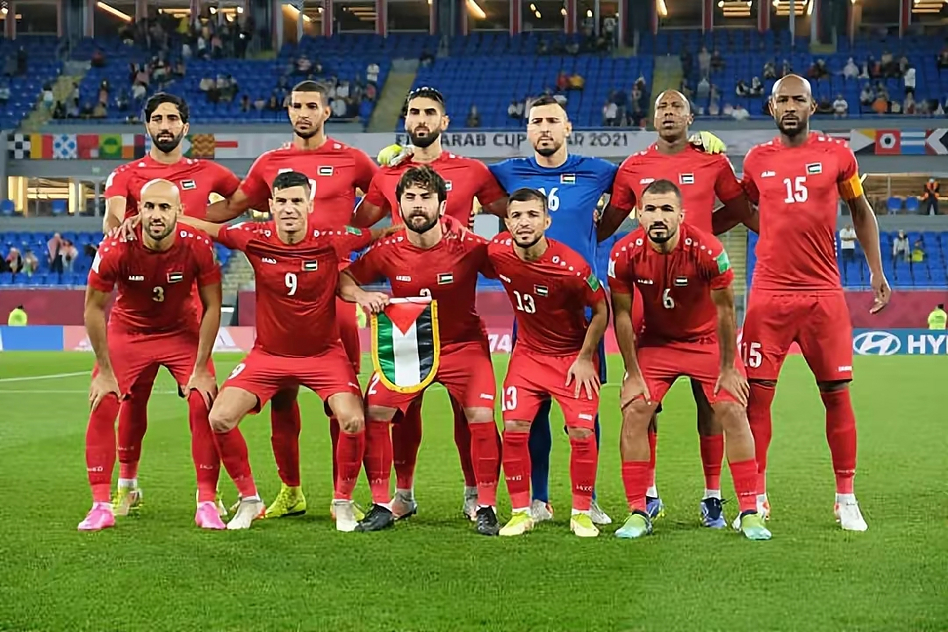 1xbet体育馆-阿尔及利亚球队在非洲足坛取得连胜