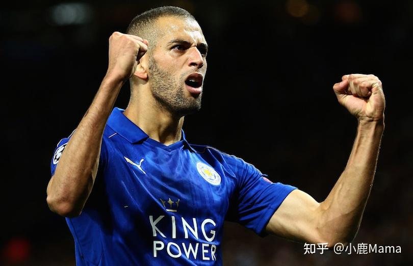 关于里昂遭遇绝杀,憾失宝贵积分手术的信息 关于里昂遭遇绝杀,憾失宝贵积分手术的信息