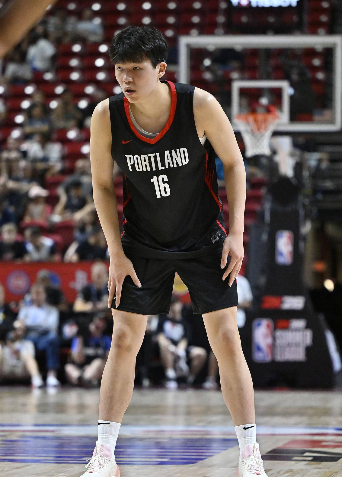 甘肃男篮主场逆袭，取得胜利