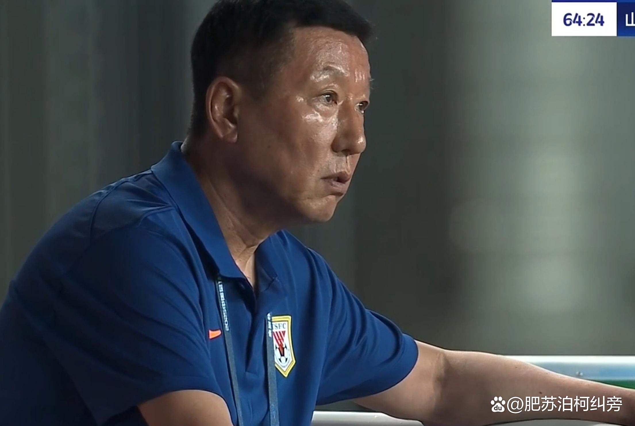 国安客场逆转，继续保持不败纪录