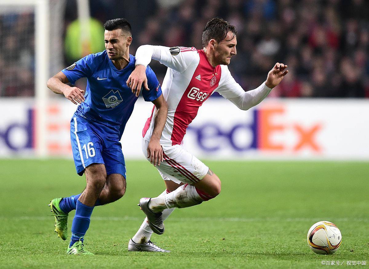 包含毕尔巴鄂竞技主场不敌对手，积分滑落的词条