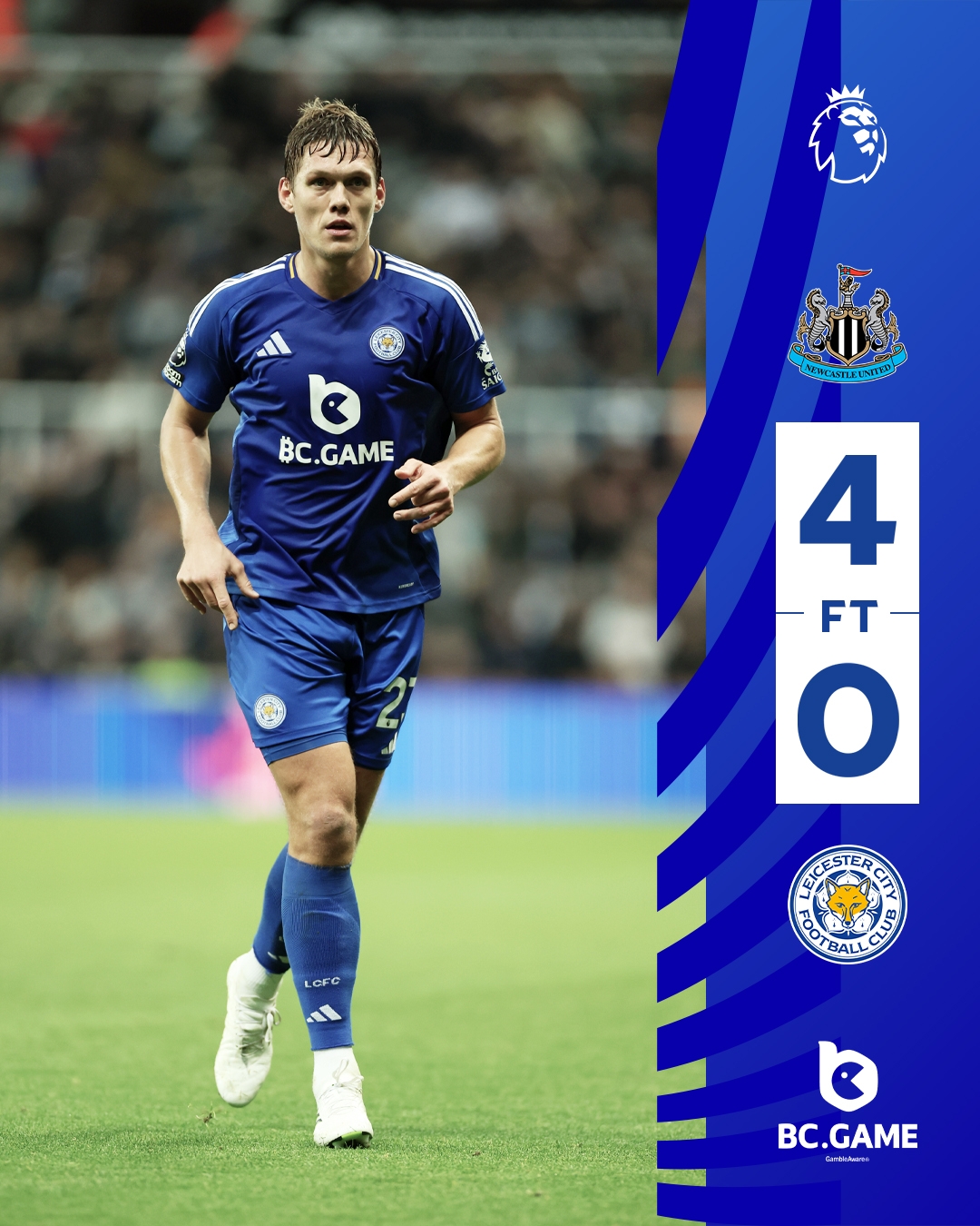 1xbet体育竞技-包含莱斯特城挑战多特蒙德，争夺英超足球霸主的词条