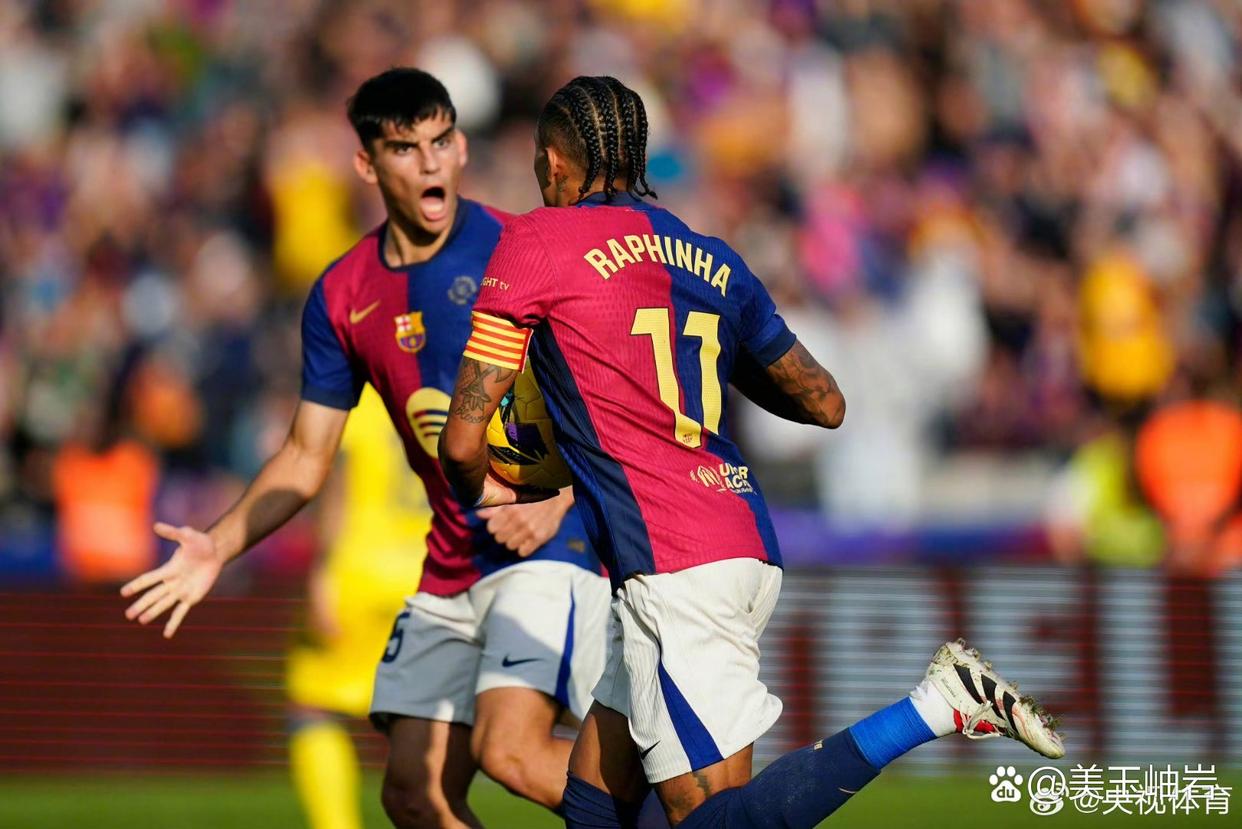 1xbet体育在线登录-巴塞罗那迎战马德里竞技，巅峰对决燃情上演的简单介绍