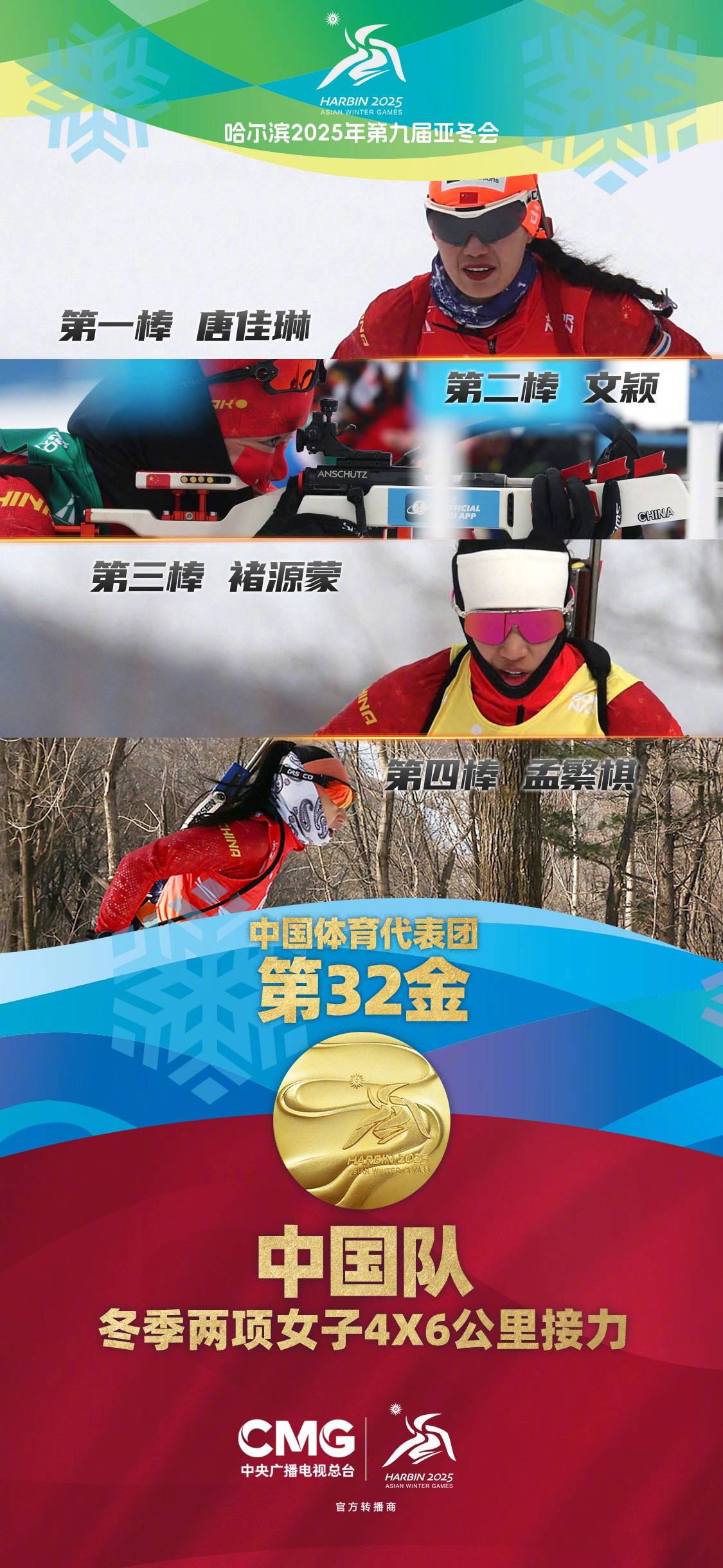 1xbet体育直播-包含速度之王再度登顶，中国游泳队金牌入账的词条