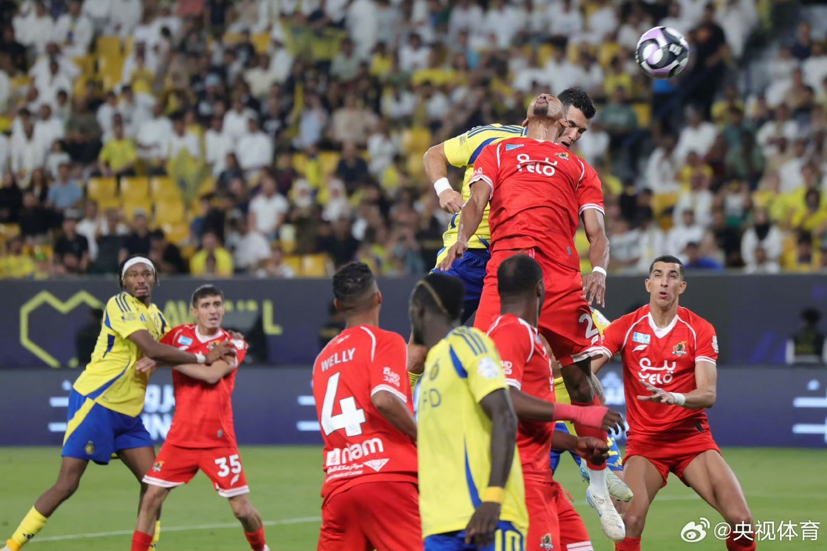 梅斯塔利亚队员斩获进球,助球队取得胜利 梅斯塔利亚队员斩获进球,助球队取得胜利