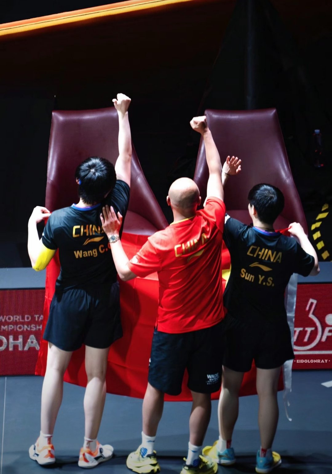 1xbet体育链接-领袖球员连场爆发，团队实力倍增的简单介绍