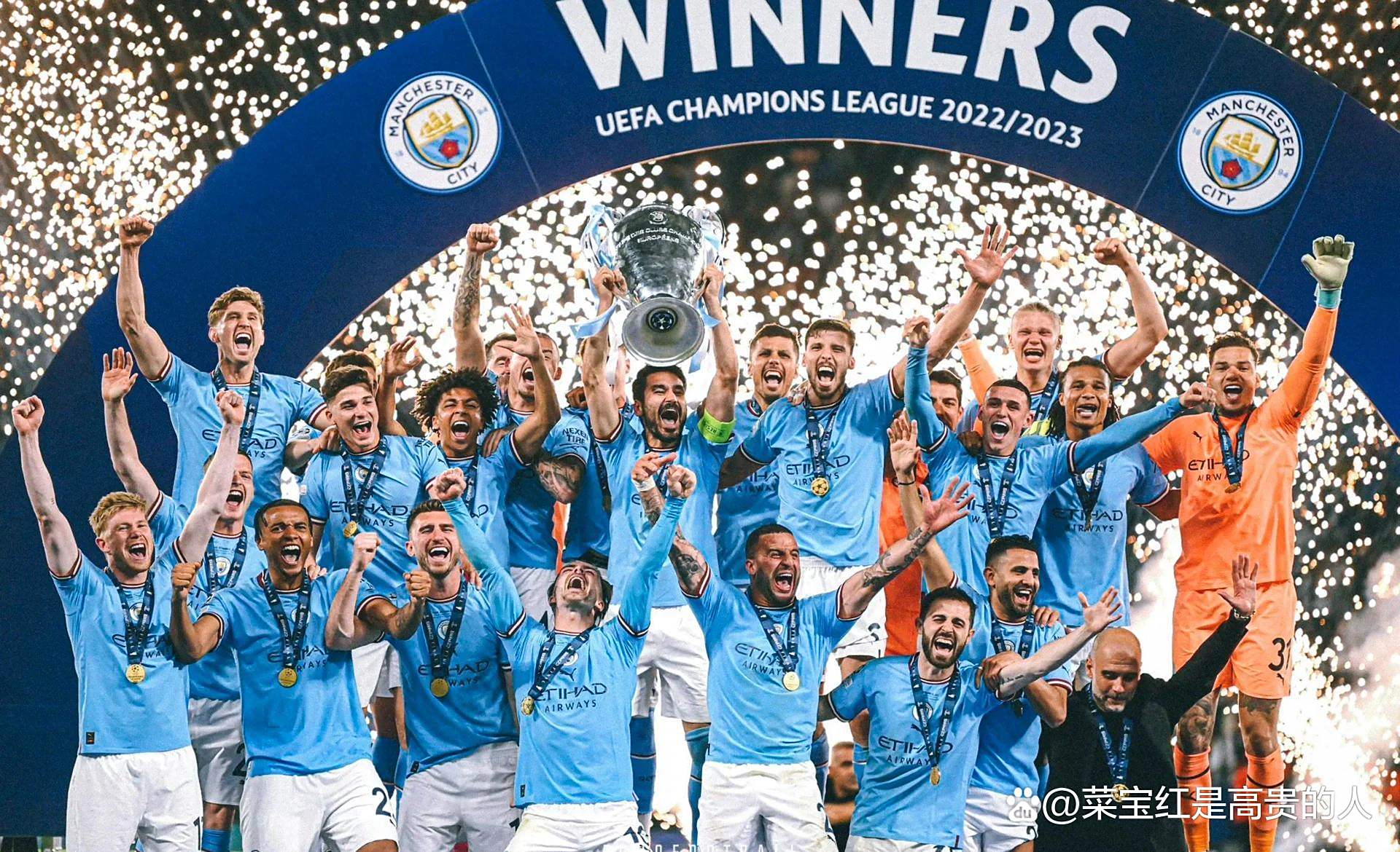 曼城客场轻取对手，领先优势扩大的简单介绍