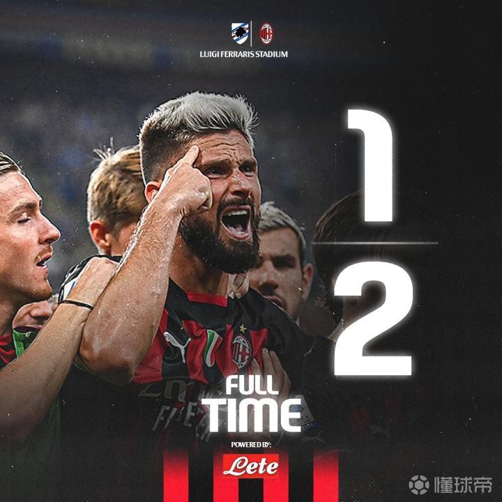 关于宁夏队实现了本赛季首场胜利的信息 关于宁夏队实现了本赛季首场胜利的信息