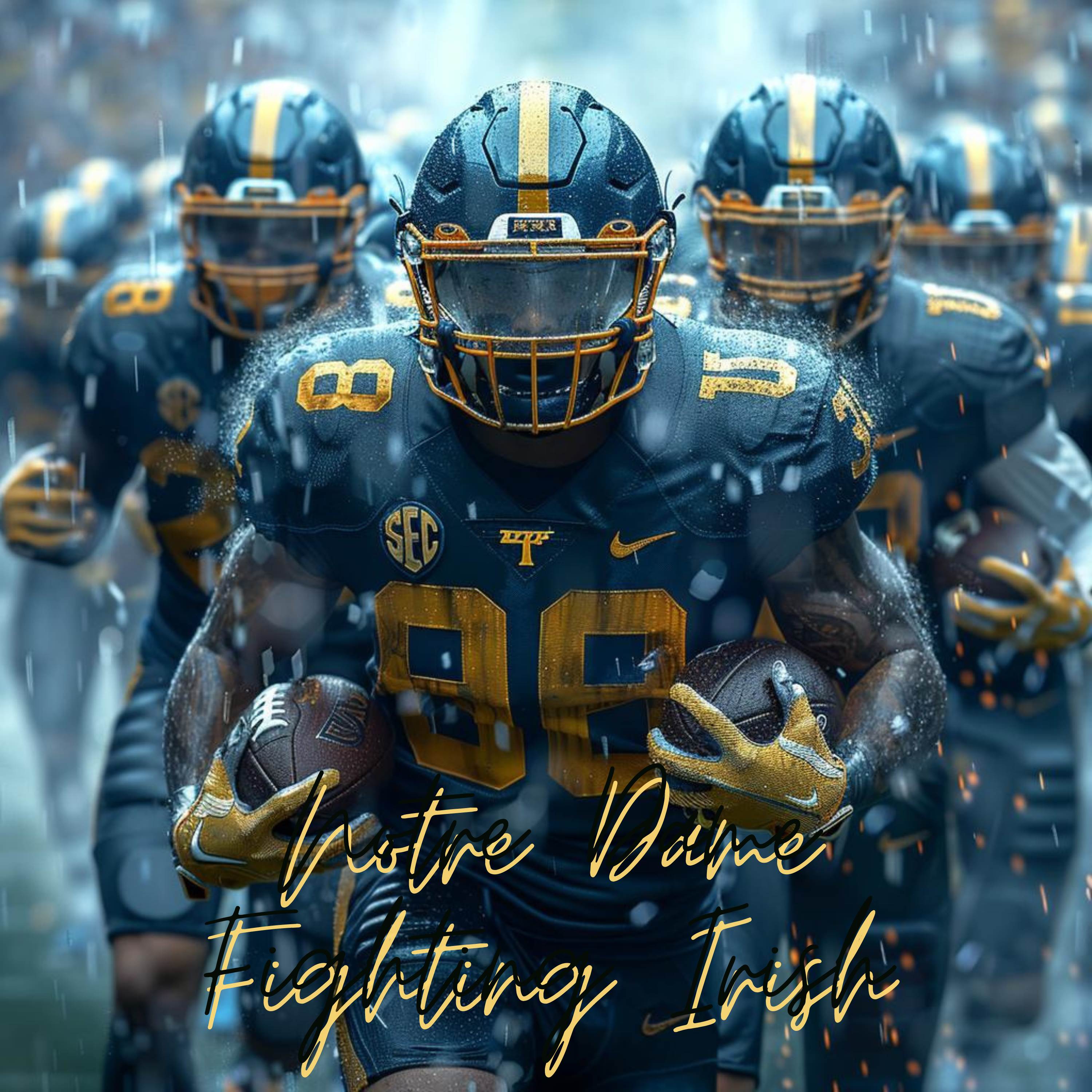 尤文图斯蓄势崛起，击溃对手全力以赴的简单介绍