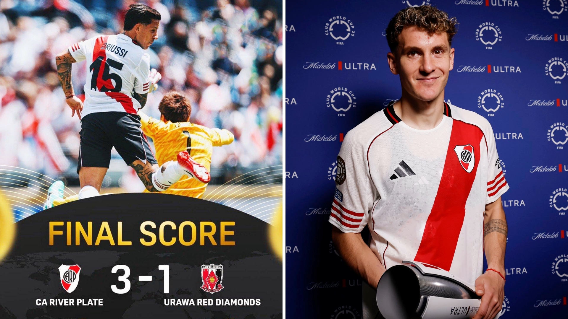 1xbet体育视频-亚眠客场逆转，取得惊喜胜利的简单介绍