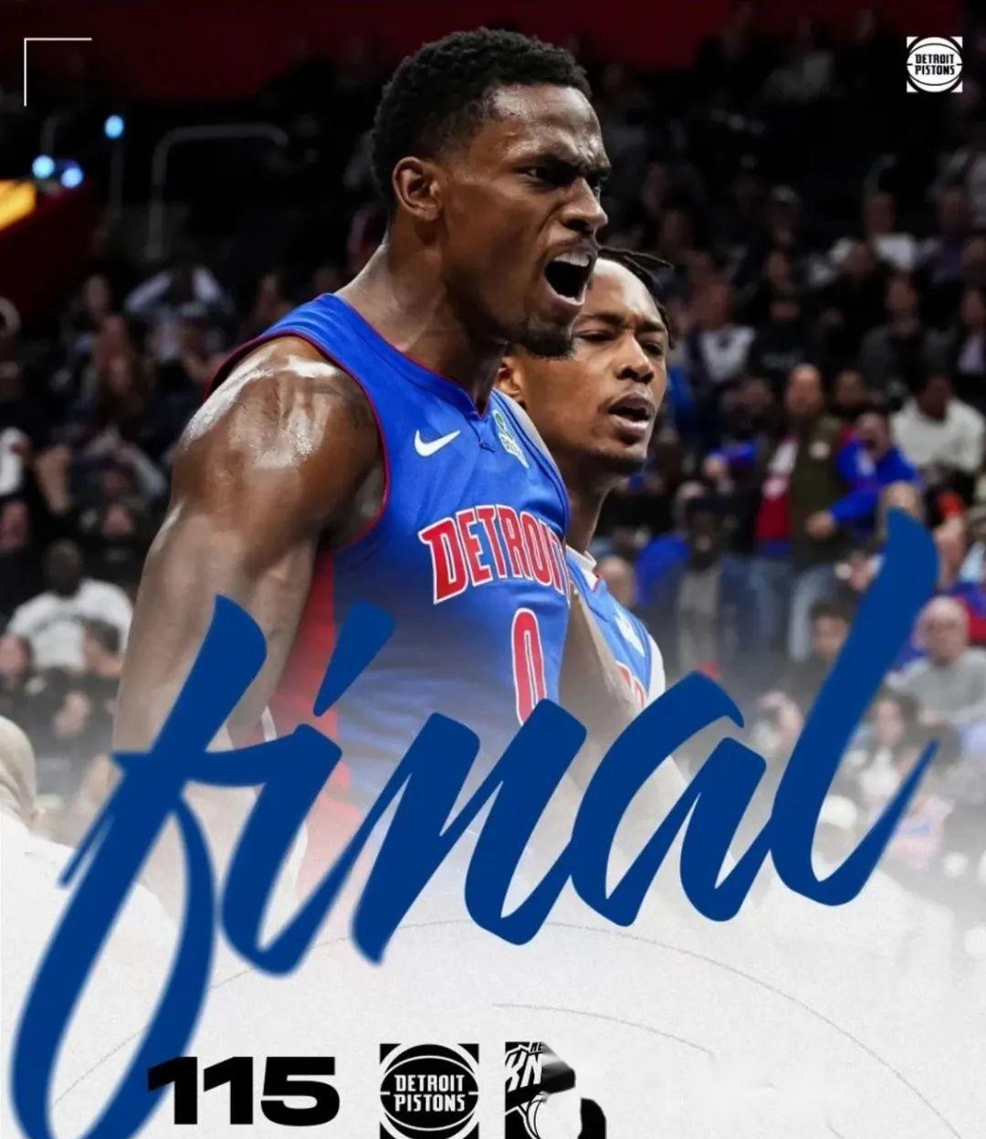 雄鹿掀起背靠背双胜,雄鹿全队状态火爆 雄鹿掀起背靠背双胜,雄鹿全队状态火爆