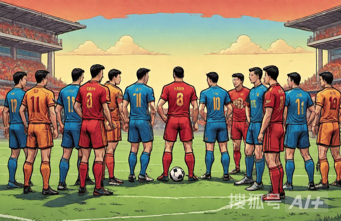 1xbet体育地址-罗马将挑战亚特兰大，能否拿下客场胜利？的简单介绍