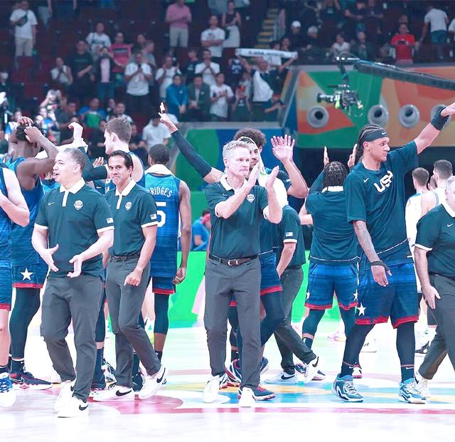 塞尔维亚队在国际比赛上抢眼表现