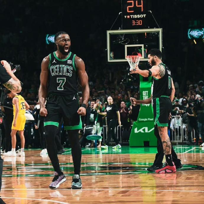 1xbet体育官方入口-凯尔特人胜奇才，继续领跑东部联盟积分榜的简单介绍