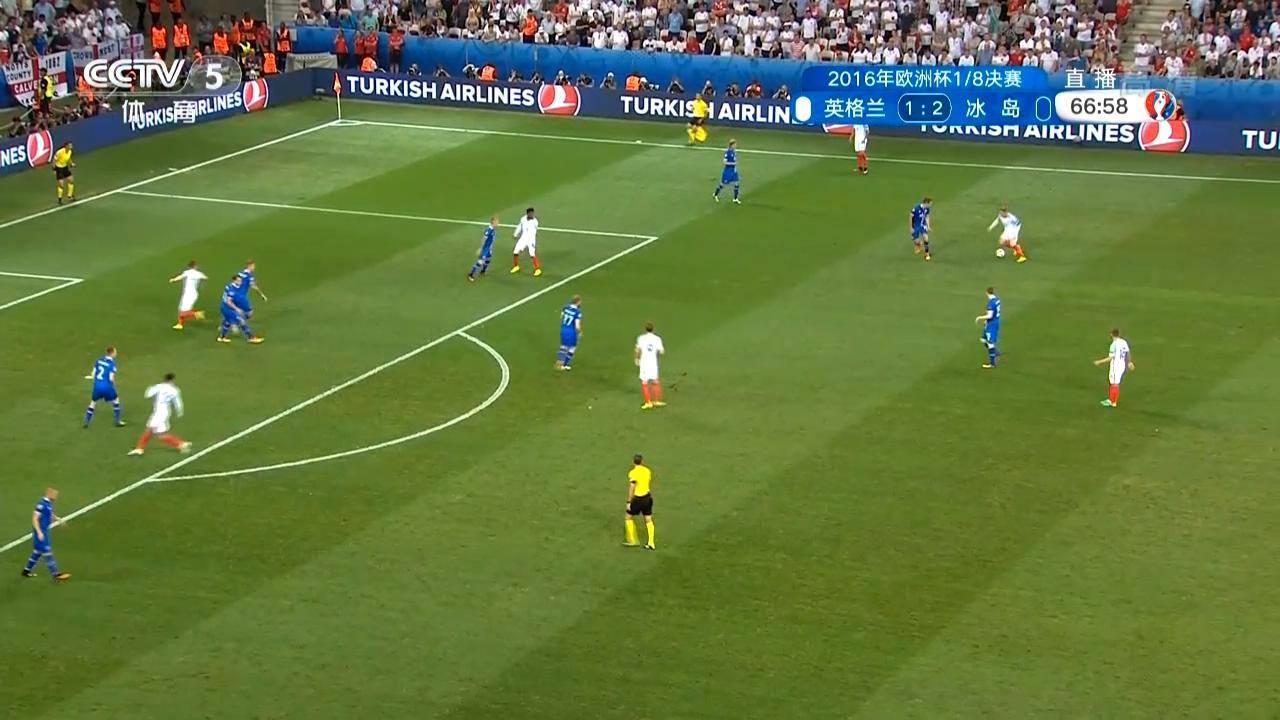 包含冰岛意外逆转新加坡，晋级欧洲杯强的词条