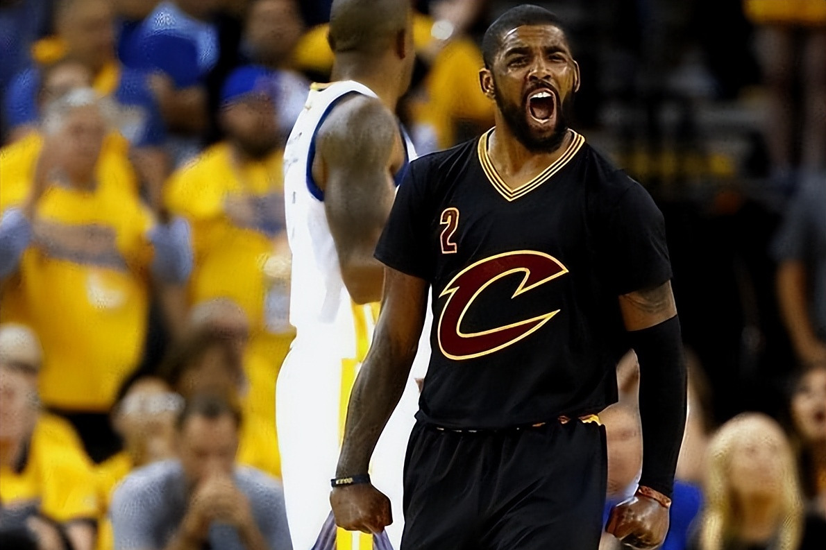 包含NBA明星赛-欧文、杜兰特悉数出场，勇夺胜利的词条