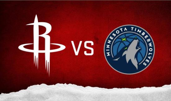 1xbet体育注册-骑士全队发挥稳定，主场取胜