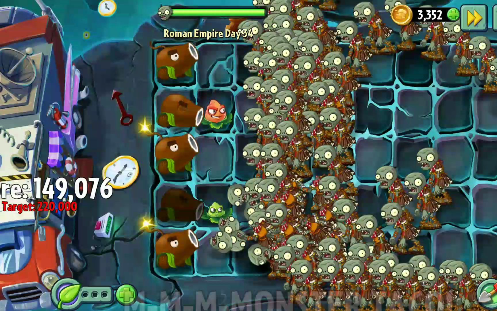 关于罗马大战再起，二队实力未分伯仲的信息