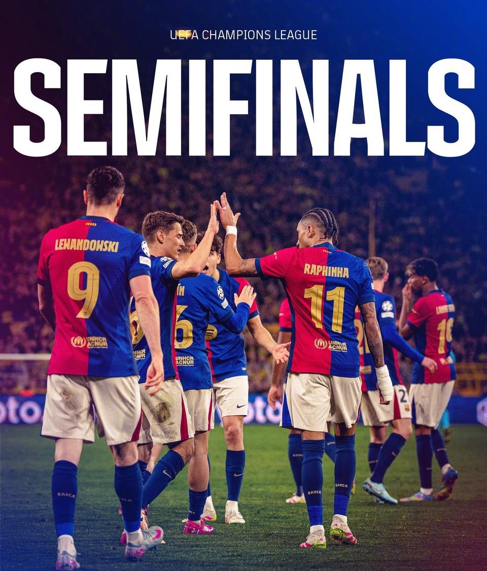 多特蒙德遭遇惨败，需及时调整状态的简单介绍