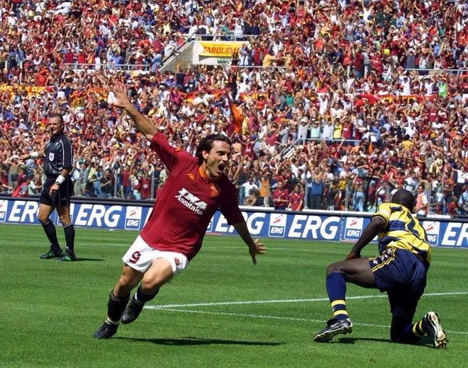 1xbet体育网站-罗马客场惨遭屠杀，战绩大跌让球迷心寒的简单介绍