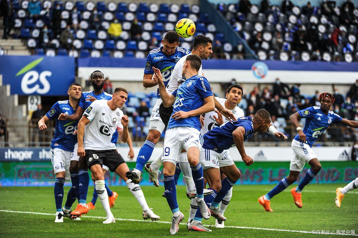 意甲球队实力暴露，竞争愈加激烈