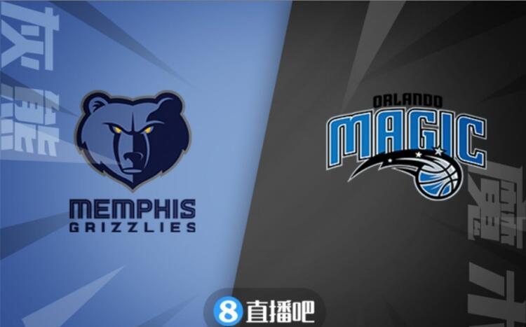 1xbet体育官方登录入口-意大利实力碾压对手，豪取五连胜