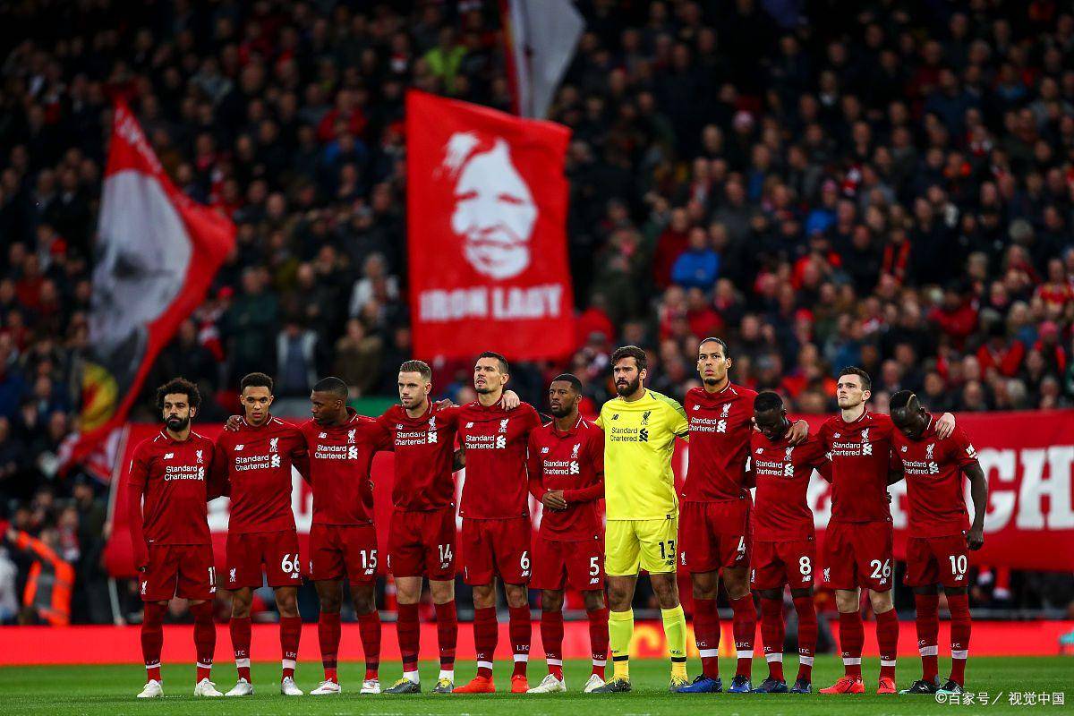 1xbet体育网站-阿贾克斯逆转拜仁，晋级欧冠四强