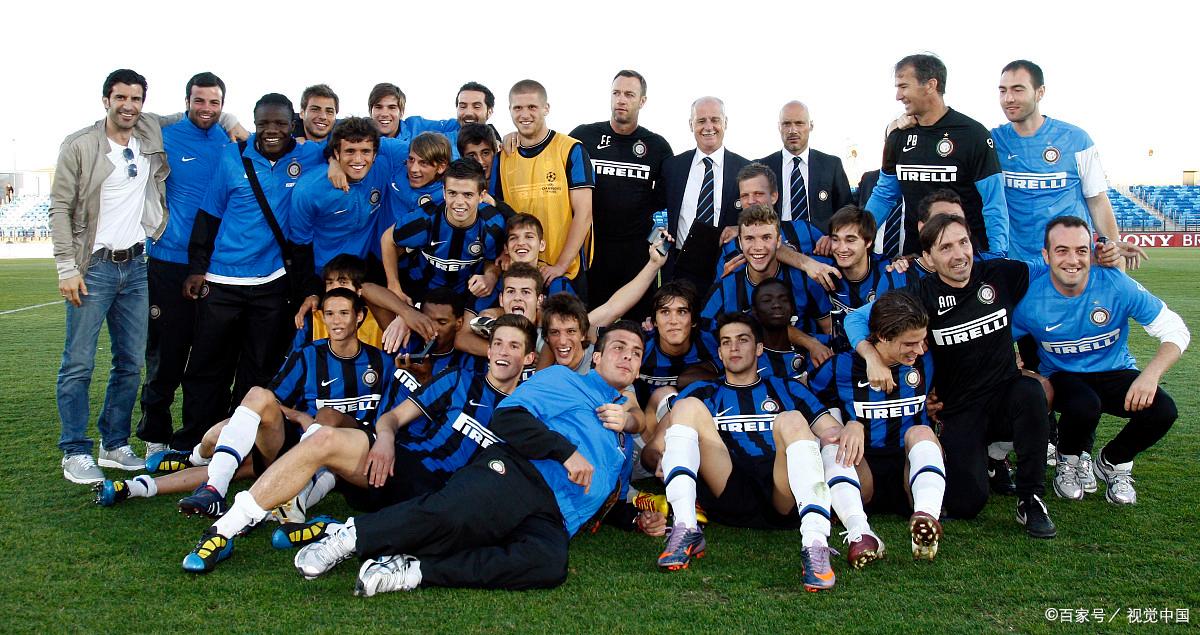 1xbet体育网页版-热血战役！皇家社会险胜毕尔巴鄂竞技的简单介绍