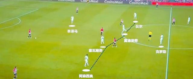 热血战役！皇家社会险胜毕尔巴鄂竞技的简单介绍