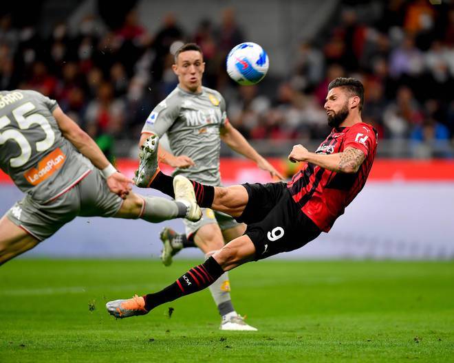 马德里竞技中场状态回暖,盼重回胜利轨道的简单介绍 马德里竞技中场状态回暖,盼重回胜利轨道的简单介绍