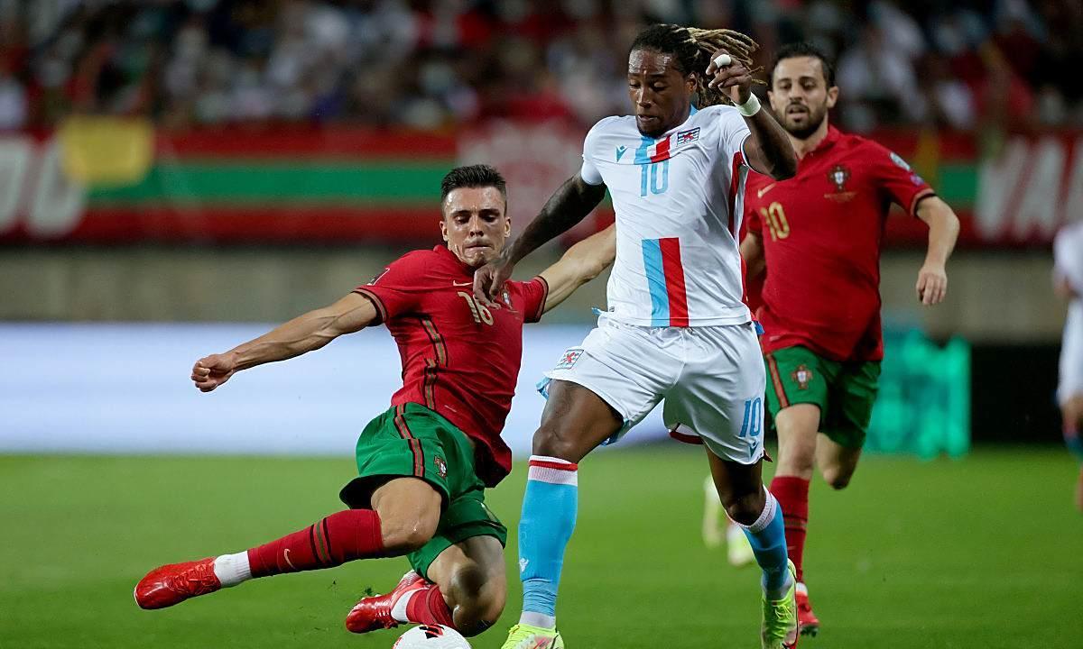 1xbet体育课程-欧洲足球盛宴：劲旅球队对阵